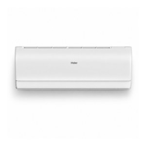 Бытовые сплит-системы Haier