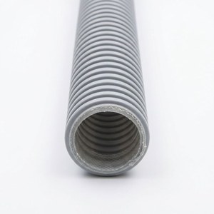 Шланги TEX PVC/PU S10M
