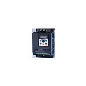 Преобразователь частоты IDS-Drive N1320T4VB, 132 кВт