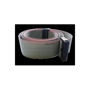 Устройство плавного пуска INSTART SBI-11/23-04