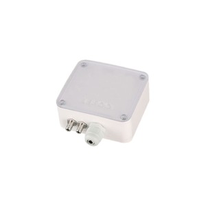 Преобразователь давления 1000 Па LFM110-NFC