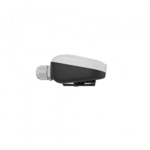 Накладной датчик температуры RGP TS-С01 PRO PT1000