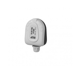 Датчик температуры наружного воздуха RGP TS-E02 PRO PT100