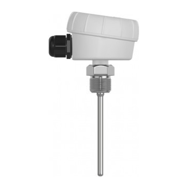 Врезной датчик температуры RGP TS-D200 PT1000