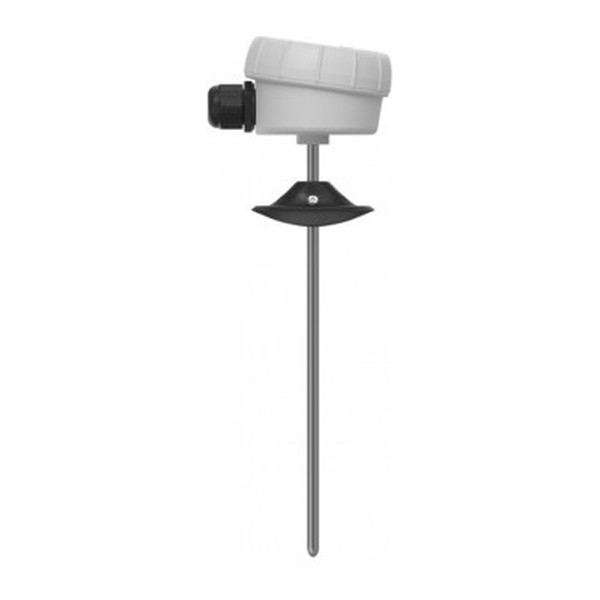 Канальный (погружной) датчик температуры RGP TS-K250 NTC10k (3435)