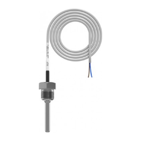 Погружной кабельный датчик температуры жидкости RGP TU-D11 PT100