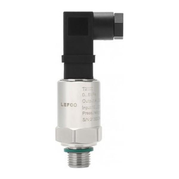 Датчик высокого давления RGP T-2000-10
