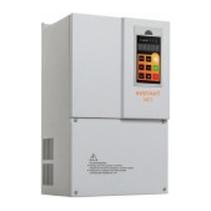Преобразователь частоты MCI-G110/P132-4