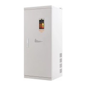 Преобразователь частоты MCI-G220-4F