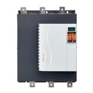 Устройство плавного пуска SNI-185/360-04