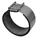 МК-315 хомут быстросъемный