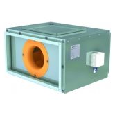 ВРПА-И-50х25-А-2-3 (0,18/3000) вентилятор канальный ВРПА-И-50х25-А-2-3 (0,18/3000) вентилятор канальный