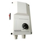 ARE-10.0 регулятор скорости