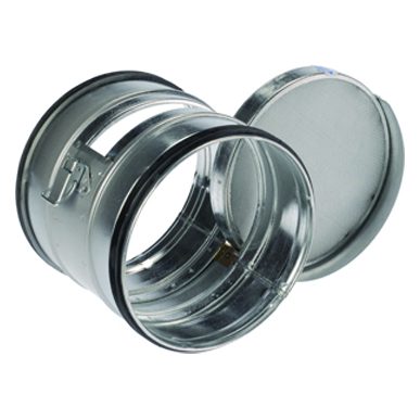 FL-100 фильтр FL-100 фильтр