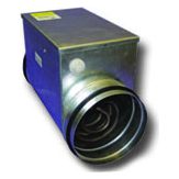 EOK-315-3.0-1ф электронагреватель