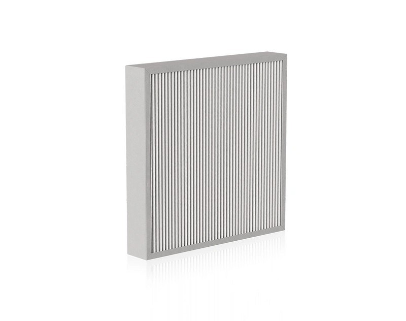 Фильтр к вентустановке Komfovent класса M5, размер 350x220x46 Фильтр к вентустановке Komfovent класса M5, размер 350x220x46