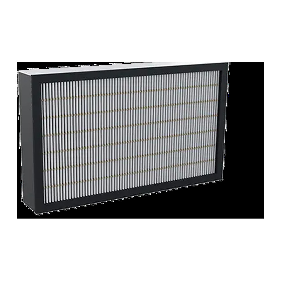 Воздушный фильтр E10 для Luftkraft X300 Ventmachine