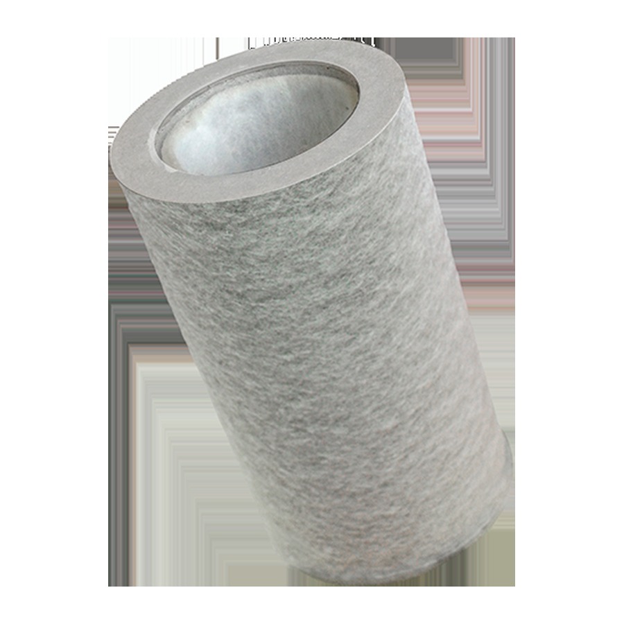 Фильтр картридж D180xd110x320, ФКУ Ventmachine