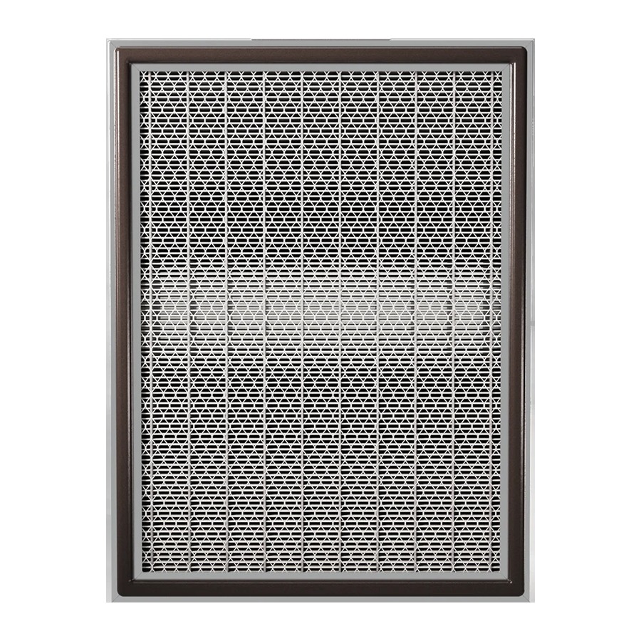 Фильтр кассетный 300x400x60, E11 Ventmachine