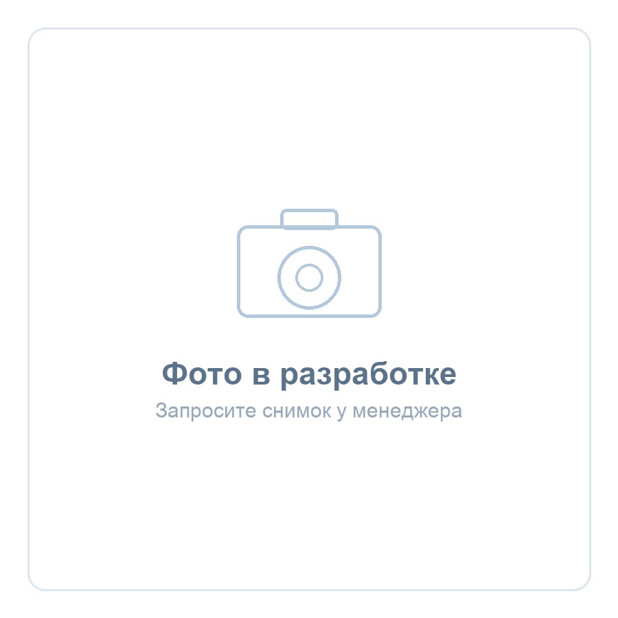 Аналоговый одноканальный датчик дифф. давления GTC Ventmachine
