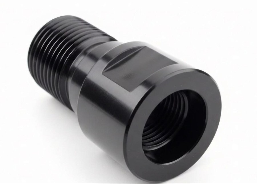 Адаптер 22×1 1/4″(1/2″)
