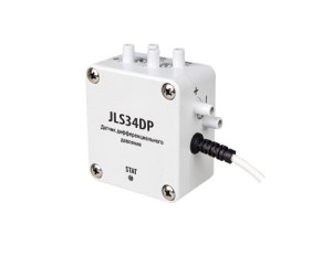 Датчики и реле давления