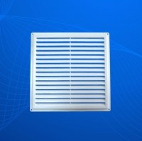 Вентилятор Ванвент ВКО 250 осевой в канале на Q моторах ebmpapst (1070 m³/h)