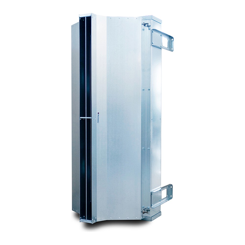 Воздушная завеса КЭВ-П5051A Тепломаш