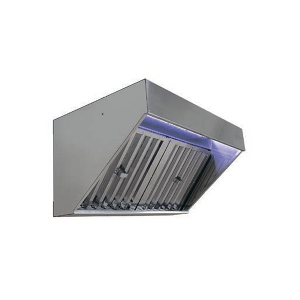 Фильтр ФВ-315