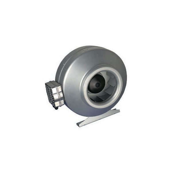 VCB-LT-315-О/31-РЦ-0,18/1500/220-У2