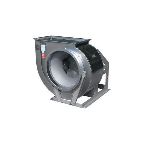 ВРН-9,0-О-РК925-37,0/1500/380-660