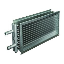 Смесительный узел СУ-1-40-4.0/24