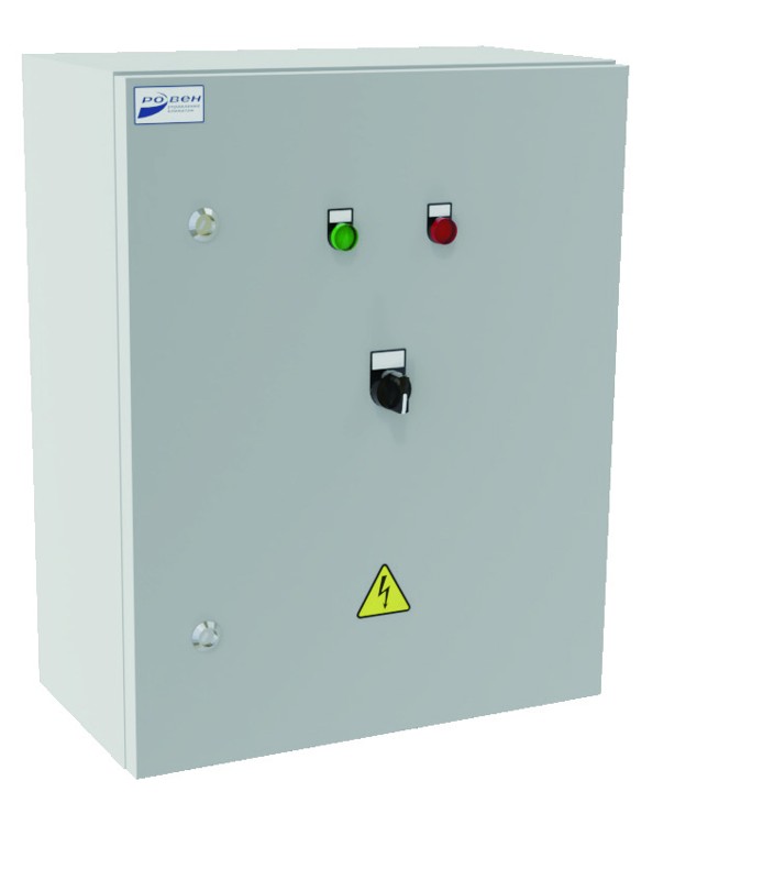 Преобразователь частоты GD20-015G-4