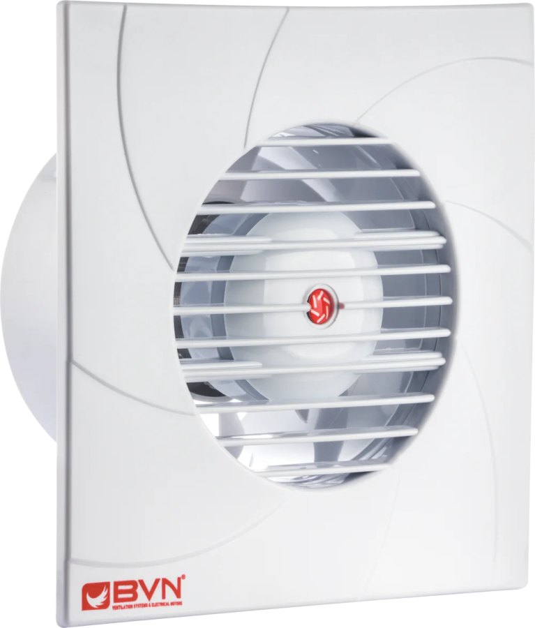 Вентилятор для ванной комнаты EF 1009