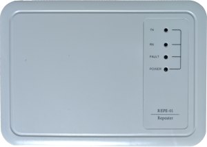 Модуль MDV REPE-01