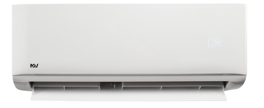 Сплит-система MDV INFINI On/Off MDSAG-18HRN8 / MDOAG-18HN8