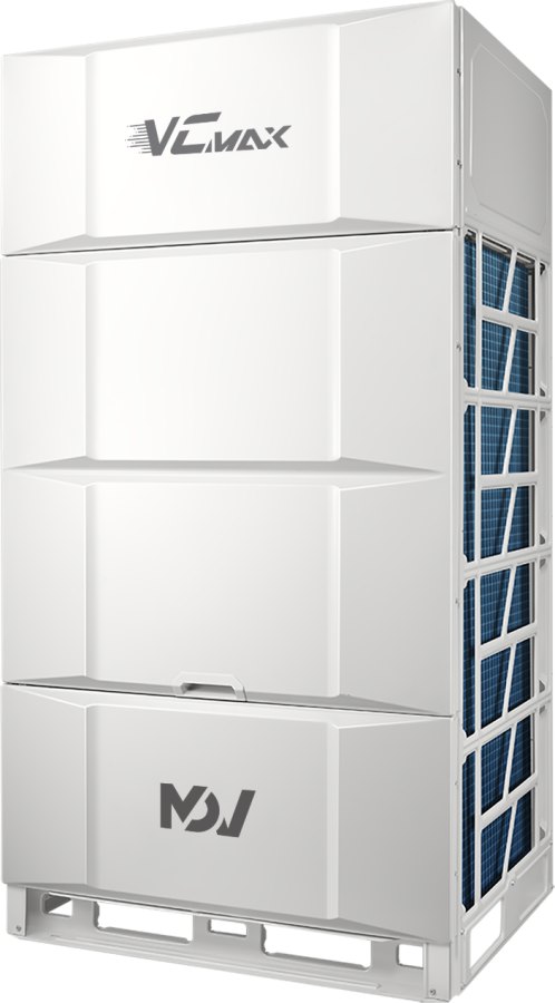 Наружный блок VRF MDV Vcmax MDVO-VCM560V2R1A