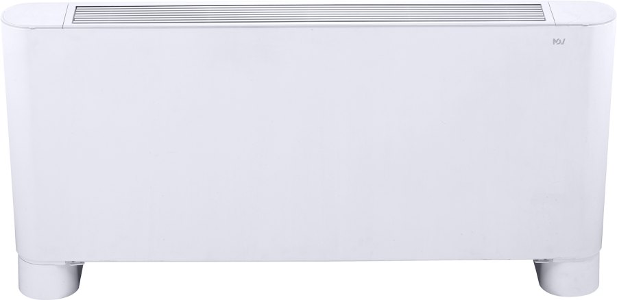 Напольный внутренний блок VRF MDV MDVI3-28FS5VR12D