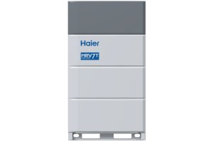 Наружный блок Haier MRV 7T AV20NMGETA, 20 HP