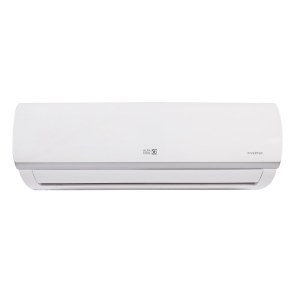 Инверторная сплит-система ALFACOOL APUS Inverter APFI-09CH