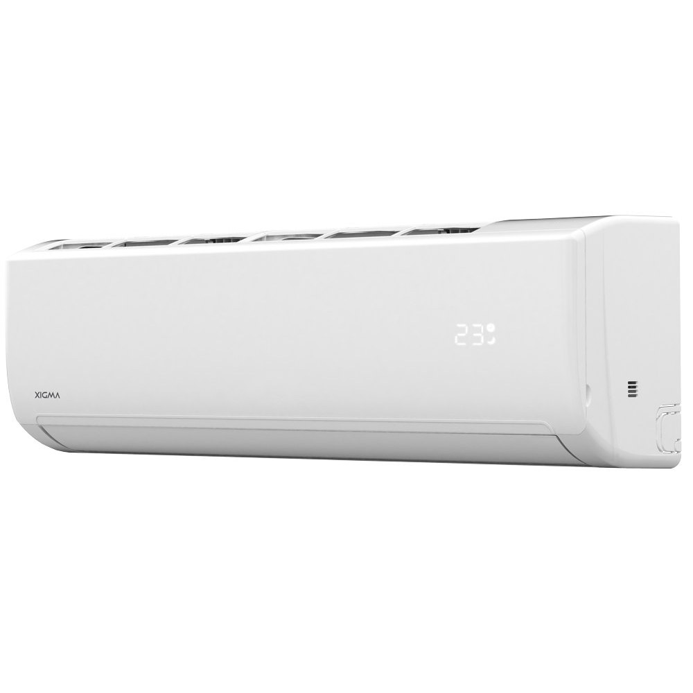 Классическая сплит-система XIGMA XG-SKY50RHA