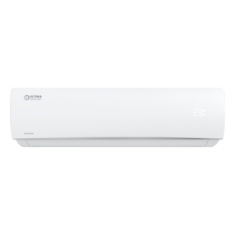 Инверторная сплит-система Ultima Comfort ECLIPSE Inverter ECP-I09PN