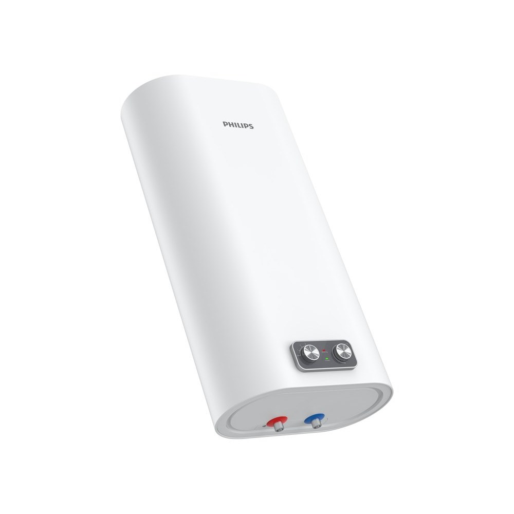 Электрический водонагреватель Philips ULTRAHEAT MECHANIC AWH1613/51(100YA)