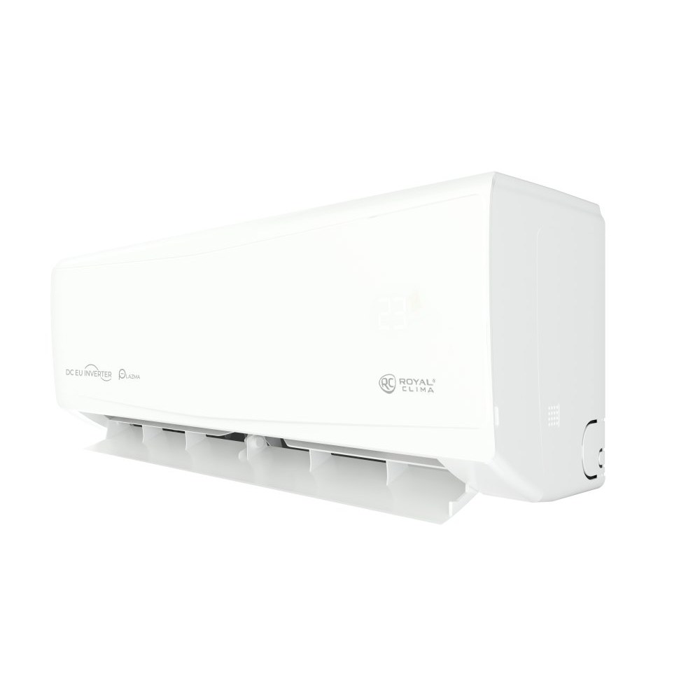 Инверторная сплит-система ROYAL Clima GRIDA DC EU Inverter RCI-GR50HN