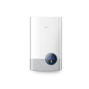 Внутренний блок теплового насоса Hisense Split AHM-120HCDSAA