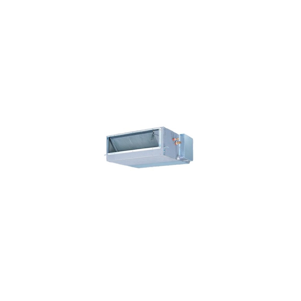 Внутренний блок VRF Hisense AVD-30HCFCH (высоконапорный канальный (с AC-вентилятором))
