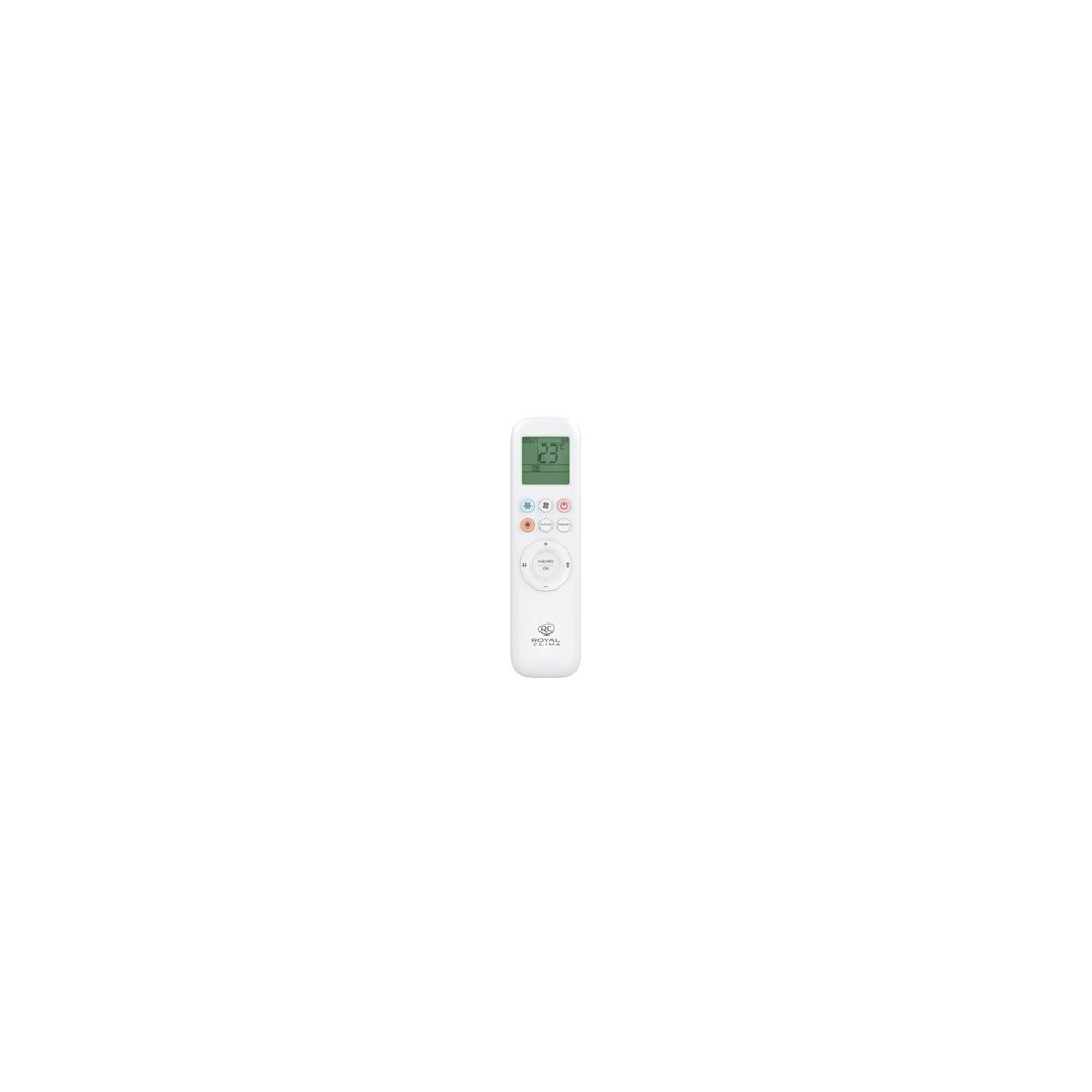 Инверторная сплит-система кассетного типа ROYAL Clima COMPETENZA DC Inverter CO-4C 48HNDI/CO-4C/pan 8D2/CO-E 48HNDI
