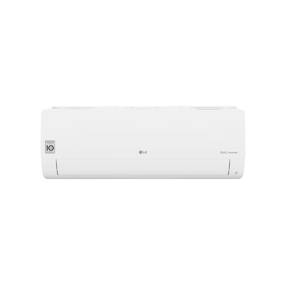 Инверторная сплит-система LG MegaCool P24EP
