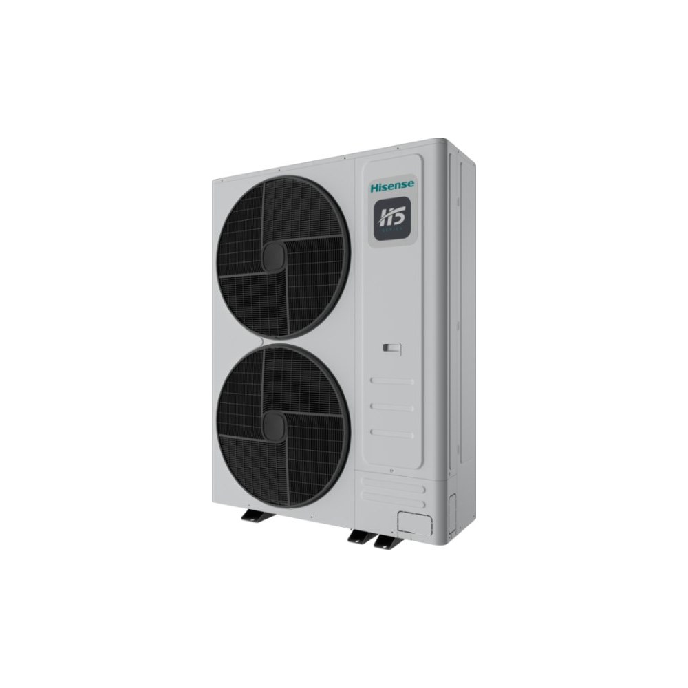 Наружный блок VRF Hisense H5 AVW-96HKDHE2