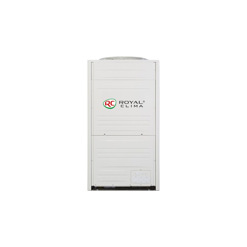 Наружный блок VRF ROYAL Clima RCWT-170STFG